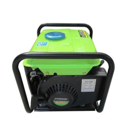 750w Generator