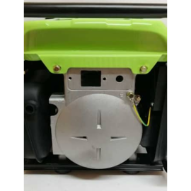 750w Generator