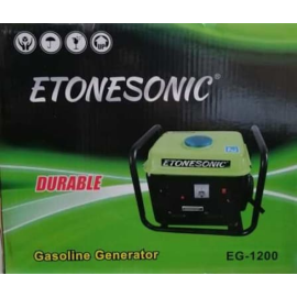 750w Generator