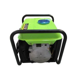 750w Generator