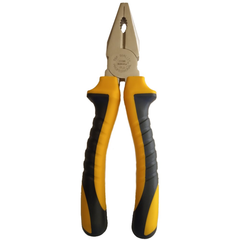 8inch Electrical Plier