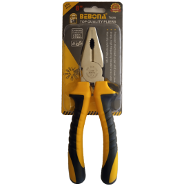 8inch Electrical Plier