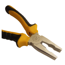 8inch Electrical Plier