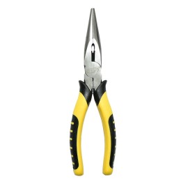 8inch Long Nose Pliers