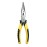 8inch Long Nose Pliers