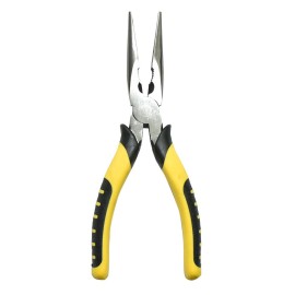 8inch Long Nose Pliers