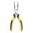 8inch Long Nose Pliers