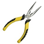 8inch Long Nose Pliers