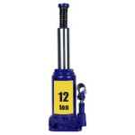 12 Ton Bottle Jack