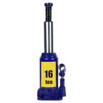 16 Ton Bottle Jack