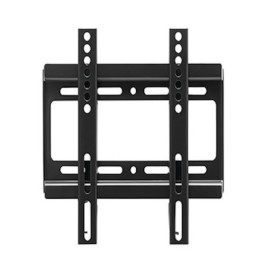 Flat Panel TV Wall Mount for 14 to 42 Inch