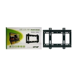 Flat Panel TV Wall Mount for 14 to 42 Inch