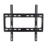 Large Flat Panel TV Wall Mount for 26 to 63 Inch