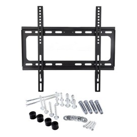 Large Flat Panel TV Wall Mount for 26 to 63 Inch