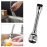 Flexible Faucet Filter 