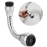 Flexible Faucet Filter 