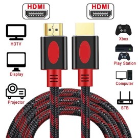 1.5m HDMI Cable