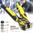 Heavy Duty Automatic Wire Stripper and Cutter