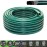 10m Hose Pipe with 4 Attachments