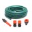 20m Hose Pipe with 4 Attachments