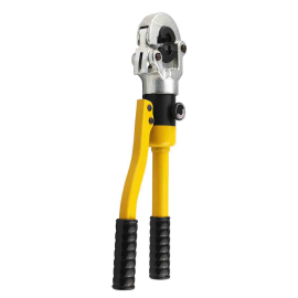 Hydraulic Crimping Plier