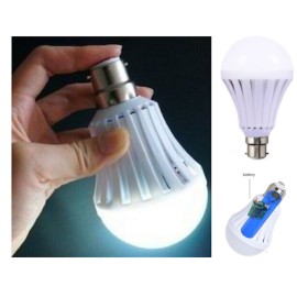 5w Smart Load Shedding Light Bulb