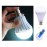 12w Smart Load Shedding Light Bulb