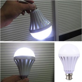 5w Smart Load Shedding Light Bulb