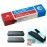 Sharpening Stone