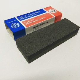 Sharpening Stone