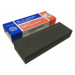 Sharpening Stone