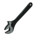 12inch Shifting Spanner