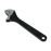 12inch Shifting Spanner