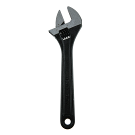 12inch Shifting Spanner