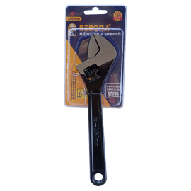 8inch Shifting Spanner