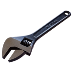 8inch Shifting Spanner