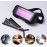 Solar Auto Darkening Welding Glasses