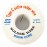 Type C Active Solder Wire Coil