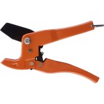 XL Pipe Cutter