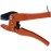 XL Pipe Cutter