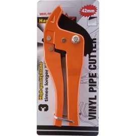 XL Pipe Cutter