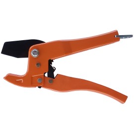 XL Pipe Cutter