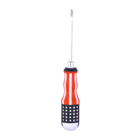 Reversible Screwdriver